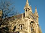  cathédrale